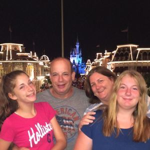 Meet your Posher, Alaine